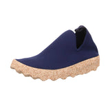Asportuguesas Care Women's – Navy/White