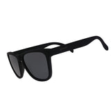 Goodr OG Sunglasses