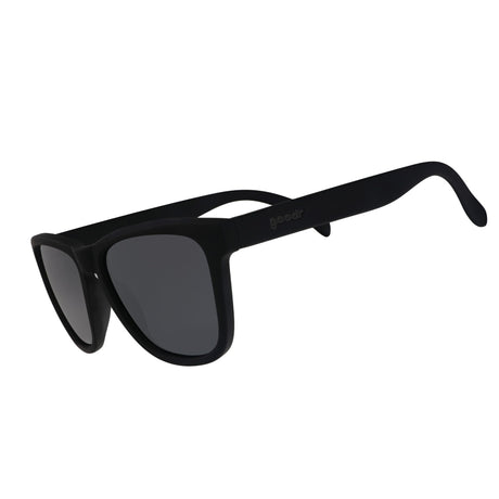 Goodr OG Sunglasses