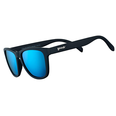 Goodr OG Sunglasses