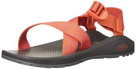 Chaco Mega Z Cloud Womens