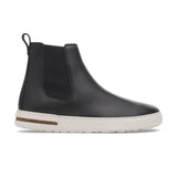 Birkenstock Bend Chelsea Mens