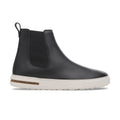 Birkenstock Bend Chelsea Unisex