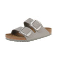 Birkenstock Arizona Big Buckle Women's