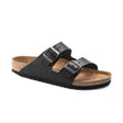 Birkenstock Arizona Grip Men's – Black