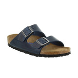 Birkenstock Arizona SFB Women's – Black