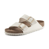 Birkenstock Arizona Vegan Women's – Ombre Sky