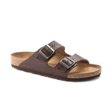 Birkenstock Arizona Vintage Grip Men's – Roast