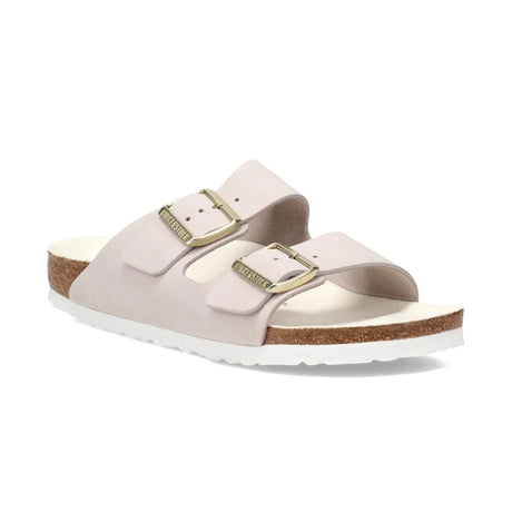 Birkenstock Arizona Women's – Marshmallow