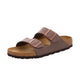 Mocha Birkibuc