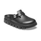 Birkenstock Boston Chunky Women's