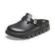 Birkenstock Boston Chunky Women's