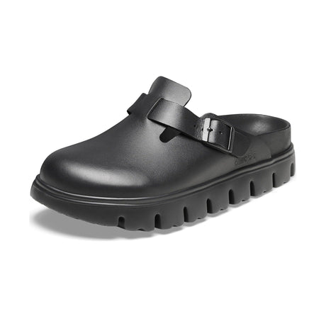 Birkenstock Boston Chunky Women's
