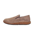 Birkenstock Callan Men's – Gray