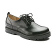 Birkenstock Kleifar Mens - Black