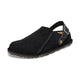 Black Suede