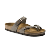 Birkenstock Mayari Unisex