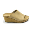 Birkenstock Namica Rivets Women's – Sandcastle