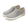 Birkenstock Oswego Men's – Midnight