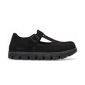 Birkenstock Paris Chunky Womens