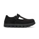 Birkenstock Paris Chunky Womens