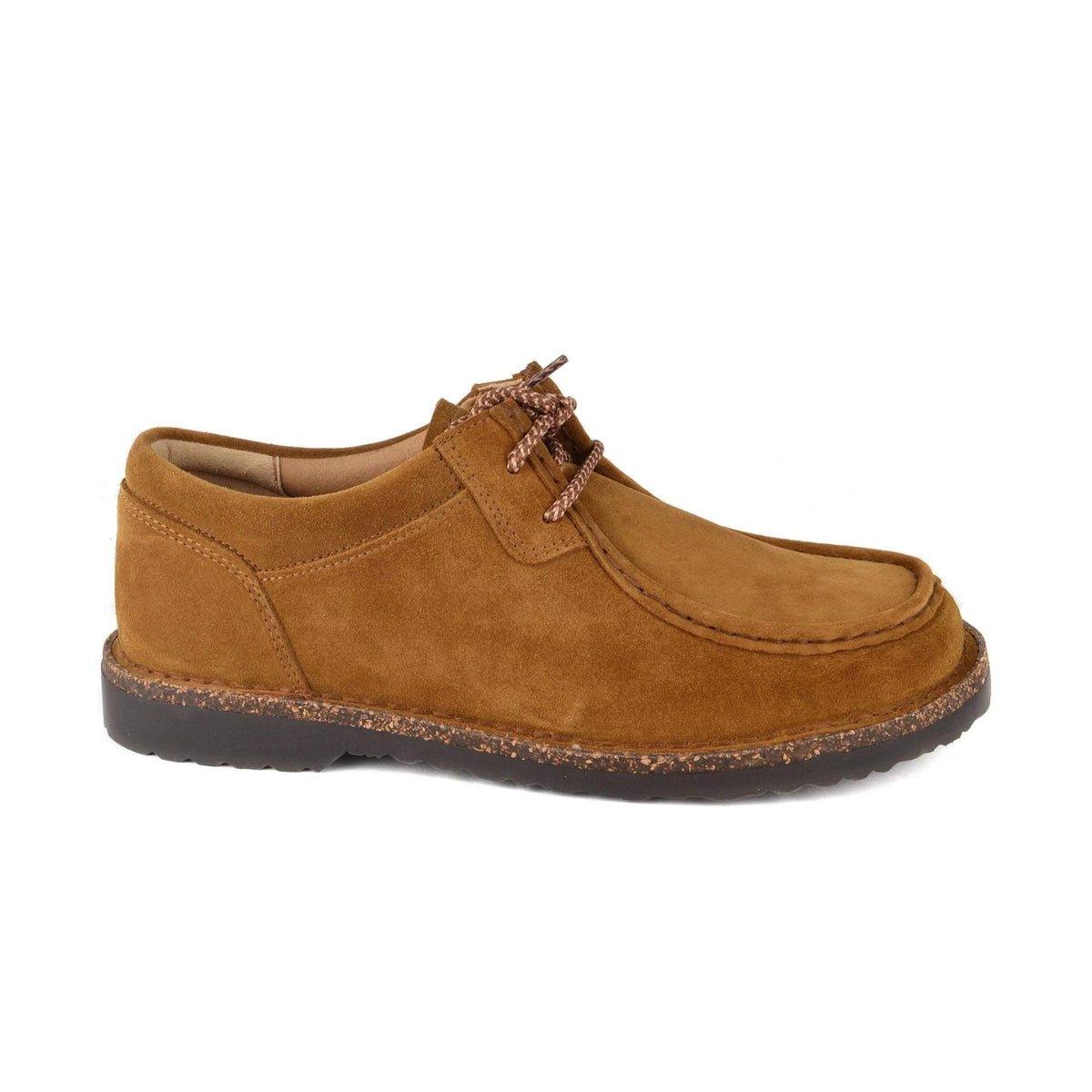 Birkenstock Pasadena Ii Men's – Ii Tea Sd