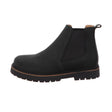 Birkenstock Stalon Women's – Graphite