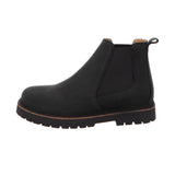 Birkenstock Stalon Women's – Graphite