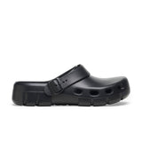Birkenstock Birki Flow Unisex