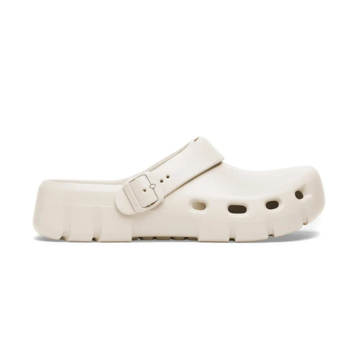 Birkenstock Birki-Flow Unisex