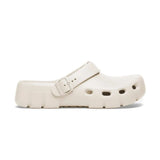 Birkenstock Birki-Flow Unisex