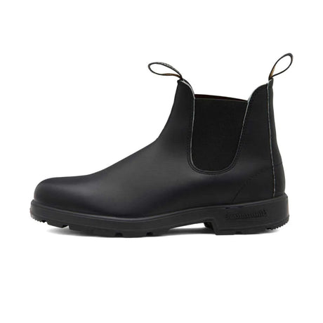 Blundstone 510 Men's – Black