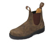Blundstone 585 Men's – Rustic Brown
