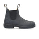 Rustic Black
