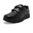 Brooks Addiction Walker V Strap 2 Men's – black/black