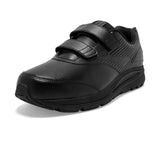 Brooks Addiction Walker V Strap 2 Men's – black/black