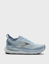 NantucketBreeze/Rain/Clear
