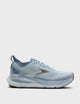 NantucketBreeze/Rain/Clear