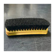 Burten Dist. Four Seasons Shine Brush Shoe Care