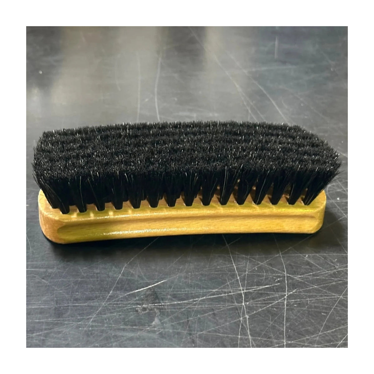 Burten Dist. Four Seasons Shine Brush Shoe Care