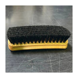 Burten Dist. Four Seasons Shine Brush Shoe Care