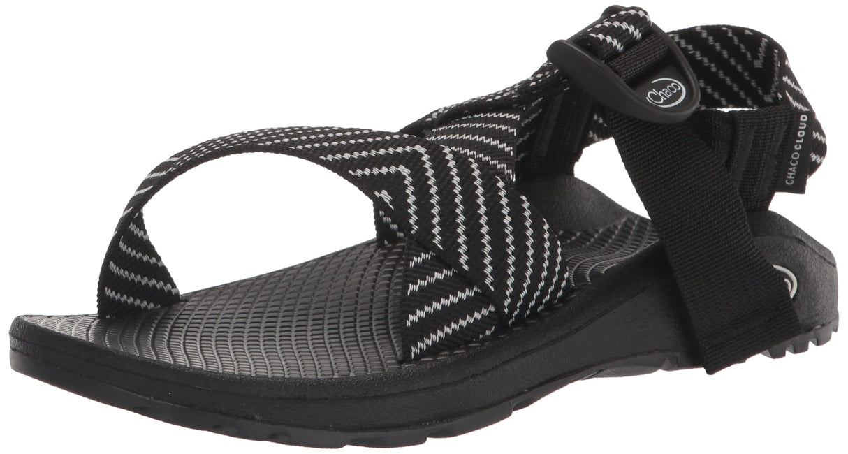 Chaco Mega Z Cloud Womens