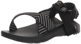 Chaco Mega Z Cloud Womens