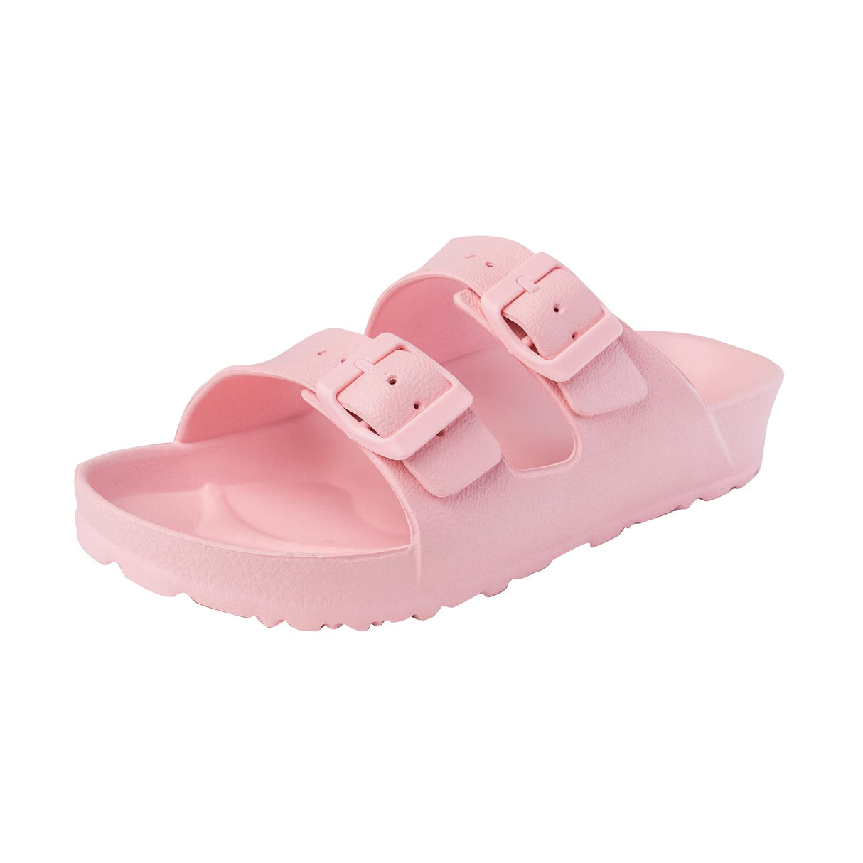 Mucho Mahalo Cancun 2 Strap Low EVA Womens