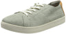 Reef Low-Top Womens