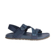 Chaco Lowdown Men's – Navy