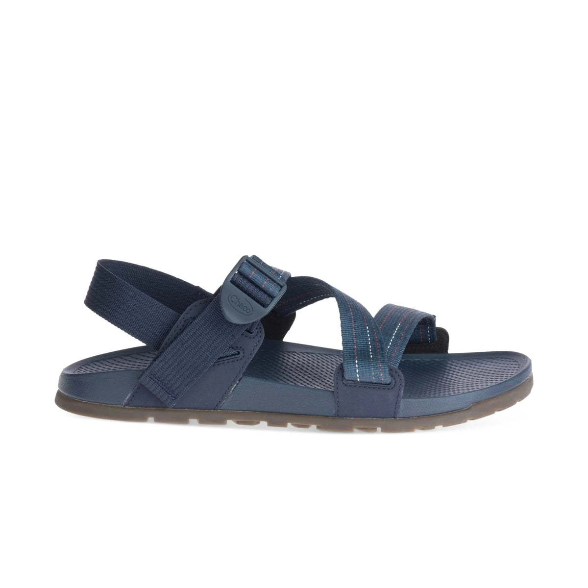 Chaco Lowdown Men's – Navy