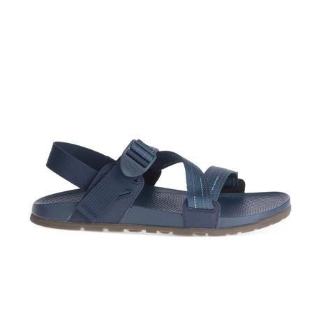 Chaco Lowdown Men's – Navy