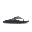 Chaco Playa Pro Web Men's – Blip Aqua