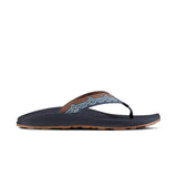 Chaco Playa Pro Web Men's – Blip Aqua